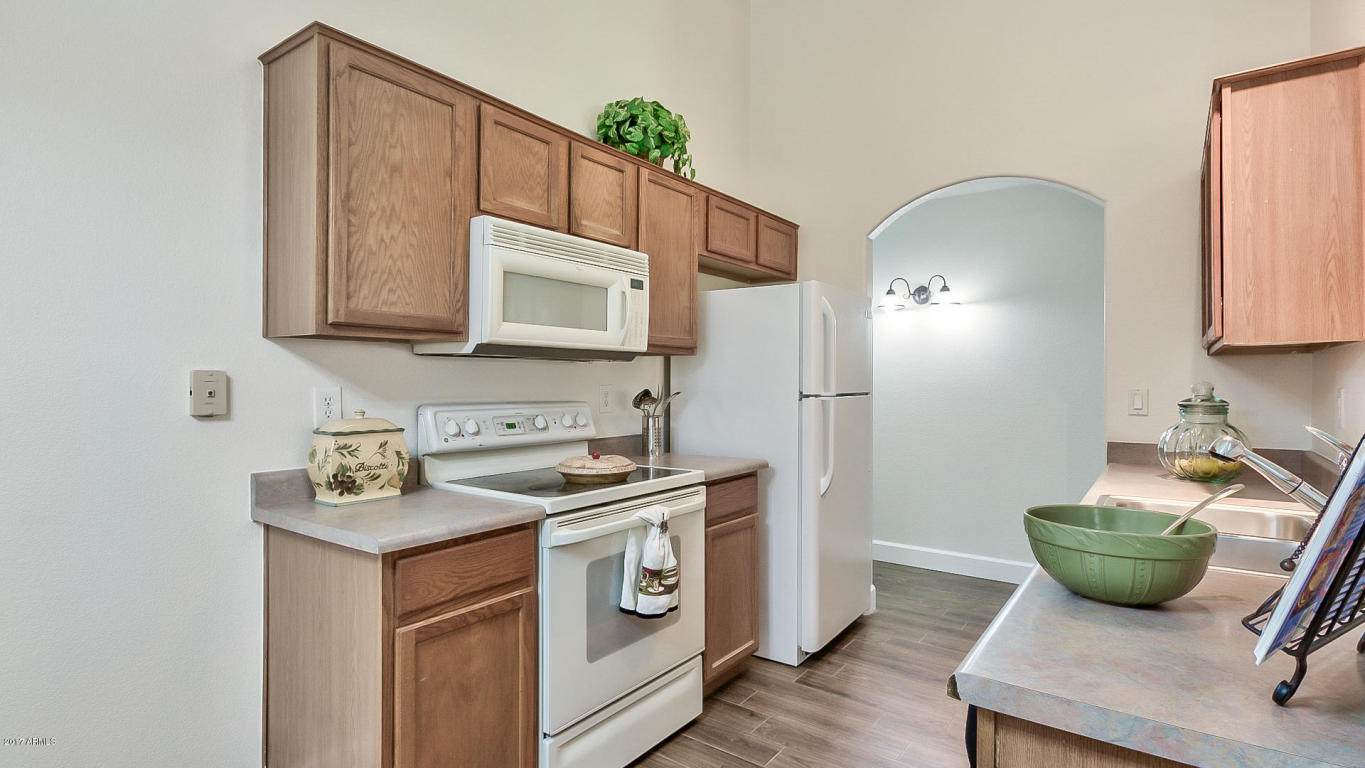 1793 E Milky Way, Gilbert, AZ 85295 photo 11