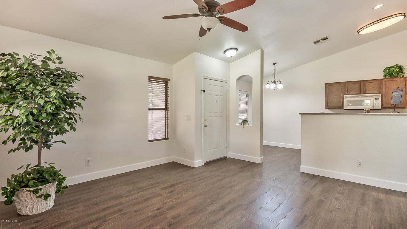 1793 E Milky Way, Gilbert, AZ 85295 photo 8