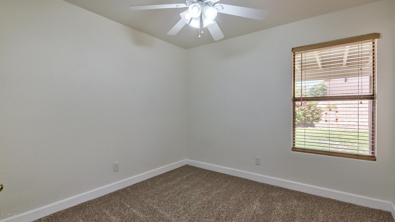 1793 E Milky Way, Gilbert, AZ 85295 photo 22