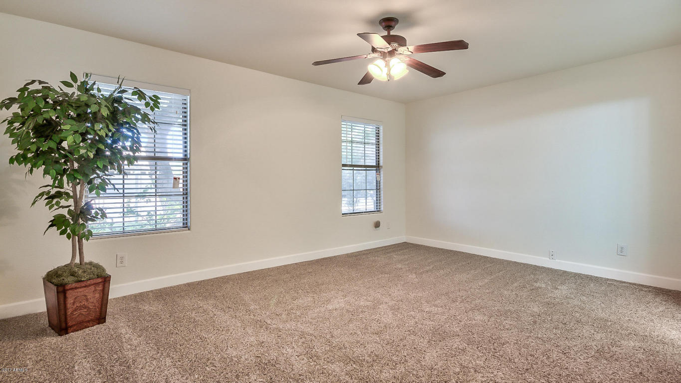 1793 E Milky Way, Gilbert, AZ 85295 photo 14