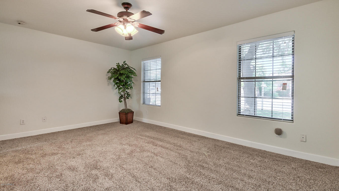 1793 E Milky Way, Gilbert, AZ 85295 photo 16