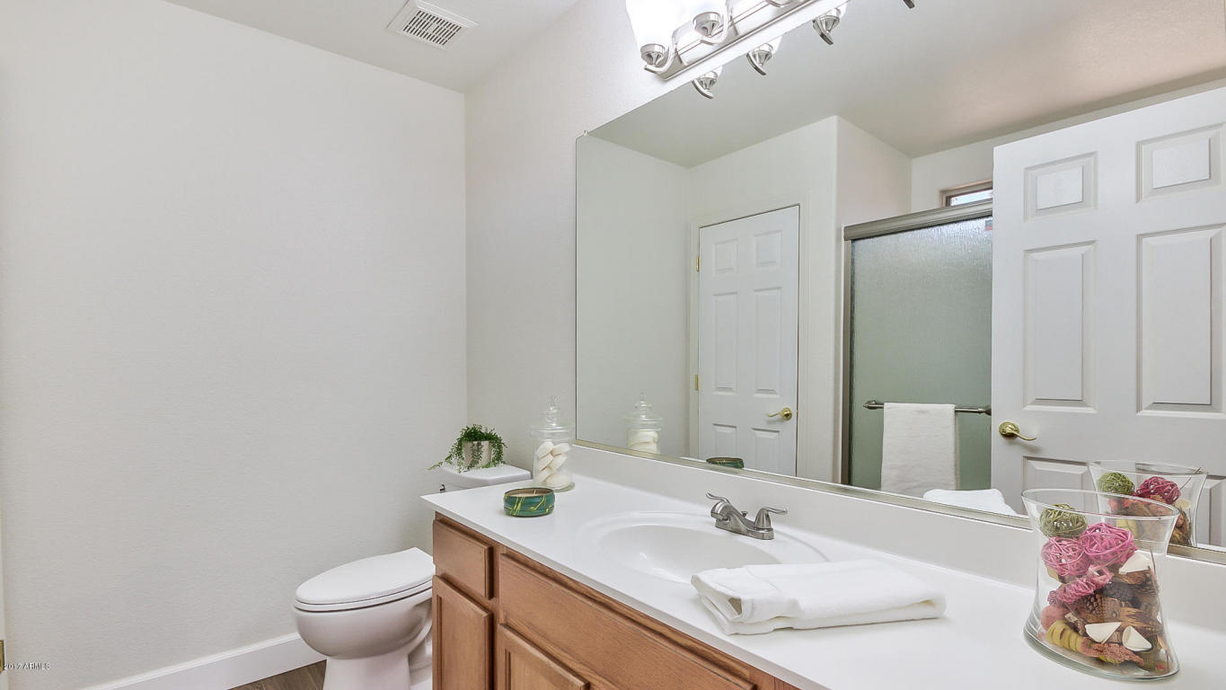 1793 E Milky Way, Gilbert, AZ 85295 photo 17