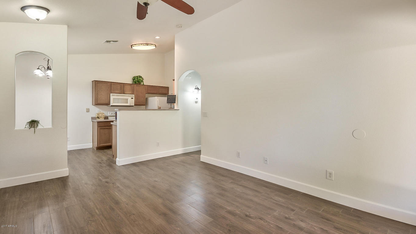 1793 E Milky Way, Gilbert, AZ 85295 photo 7