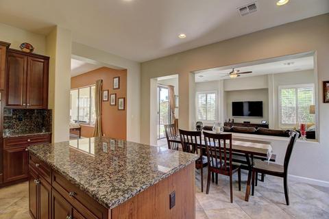 4923 W Range Mule Dr, Phoenix, AZ 85083 photo 34
