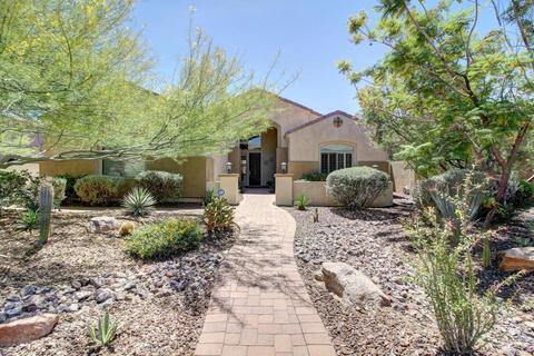 4923 W Range Mule Dr, Phoenix, AZ 85083 photo 4
