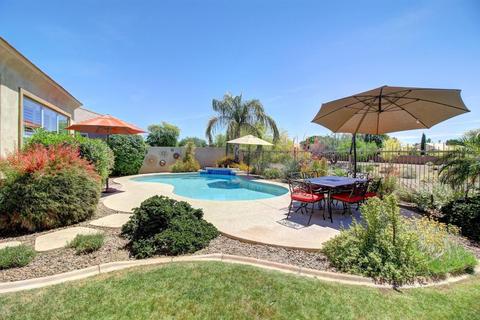 4923 W Range Mule Dr, Phoenix, AZ 85083 photo 6