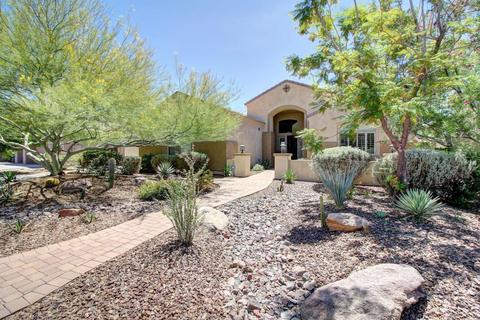 4923 W Range Mule Dr, Phoenix, AZ 85083 photo 42