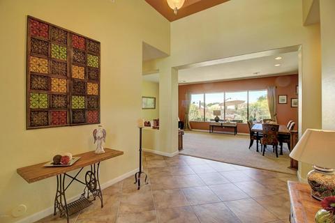 4923 W Range Mule Dr, Phoenix, AZ 85083 photo 20