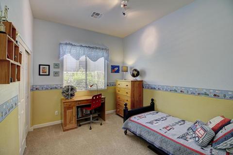4923 W Range Mule Dr, Phoenix, AZ 85083 photo 17