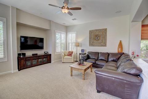 4923 W Range Mule Dr, Phoenix, AZ 85083 photo 27