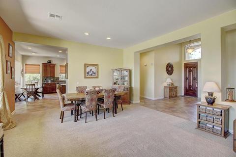 4923 W Range Mule Dr, Phoenix, AZ 85083 photo 23