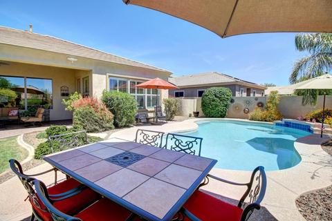 4923 W Range Mule Dr, Phoenix, AZ 85083 photo 7