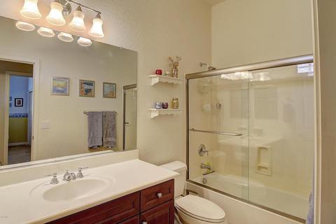 4923 W Range Mule Dr, Phoenix, AZ 85083 photo 16