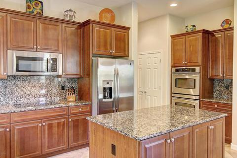 4923 W Range Mule Dr, Phoenix, AZ 85083 photo 33