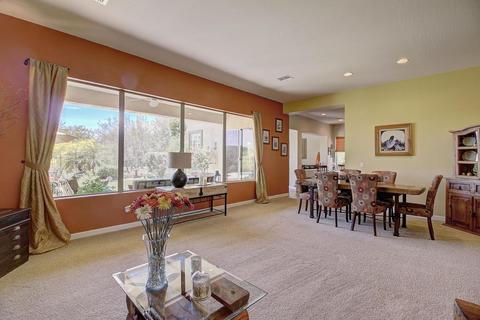4923 W Range Mule Dr, Phoenix, AZ 85083 photo 22