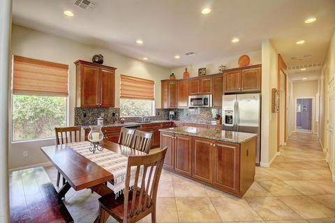 4923 W Range Mule Dr, Phoenix, AZ 85083 photo 30