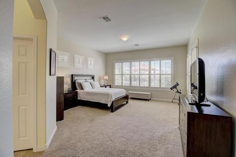 4923 W Range Mule Dr, Phoenix, AZ 85083 photo 24