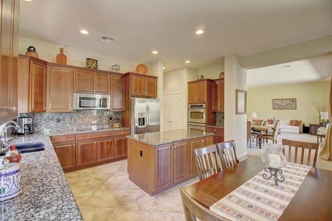 4923 W Range Mule Dr, Phoenix, AZ 85083 photo 31