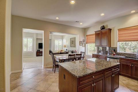 4923 W Range Mule Dr, Phoenix, AZ 85083 photo 35