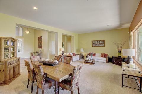 4923 W Range Mule Dr, Phoenix, AZ 85083 photo 21
