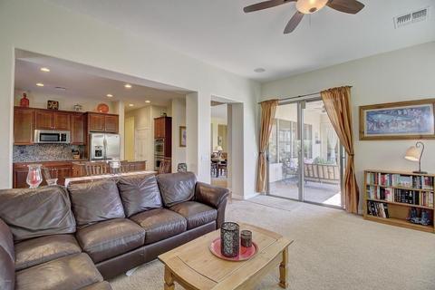4923 W Range Mule Dr, Phoenix, AZ 85083 photo 29