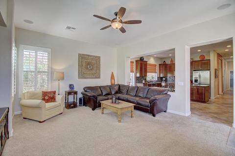 4923 W Range Mule Dr, Phoenix, AZ 85083 photo 28