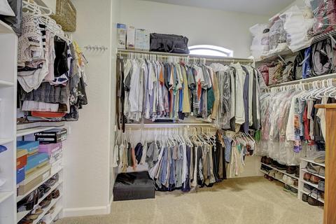 4923 W Range Mule Dr, Phoenix, AZ 85083 photo 41