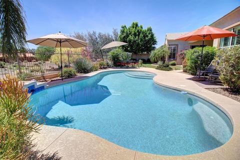 4923 W Range Mule Dr, Phoenix, AZ 85083 photo 10