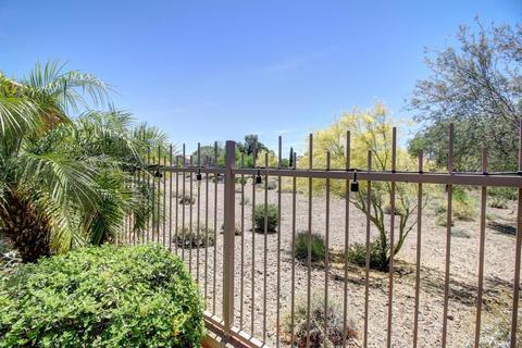 4923 W Range Mule Dr, Phoenix, AZ 85083 photo 14