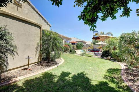 4923 W Range Mule Dr, Phoenix, AZ 85083 photo 13