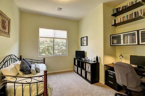 4923 W Range Mule Dr, Phoenix, AZ 85083 photo 18