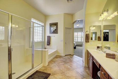 4923 W Range Mule Dr, Phoenix, AZ 85083 photo 40