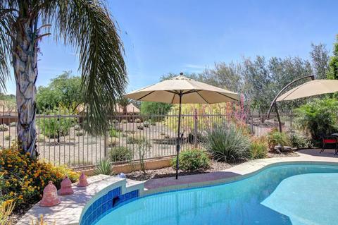 4923 W Range Mule Dr, Phoenix, AZ 85083 photo 11