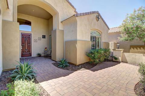 4923 W Range Mule Dr, Phoenix, AZ 85083 photo 5