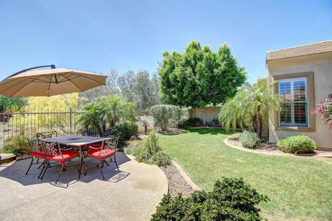 4923 W Range Mule Dr, Phoenix, AZ 85083 photo 12