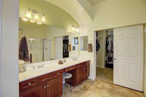 4923 W Range Mule Dr, Phoenix, AZ 85083 photo 38