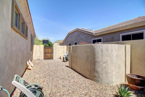 4923 W Range Mule Dr, Phoenix, AZ 85083 photo 8