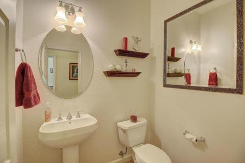 4923 W Range Mule Dr, Phoenix, AZ 85083 photo 26