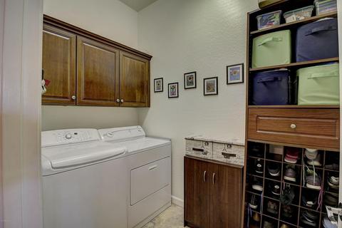 4923 W Range Mule Dr, Phoenix, AZ 85083 photo 36