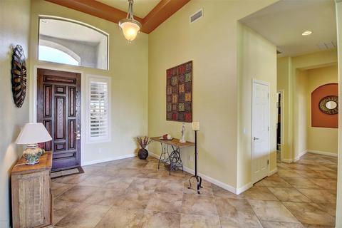 4923 W Range Mule Dr, Phoenix, AZ 85083 photo 19