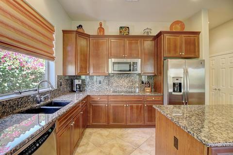 4923 W Range Mule Dr, Phoenix, AZ 85083 photo 32