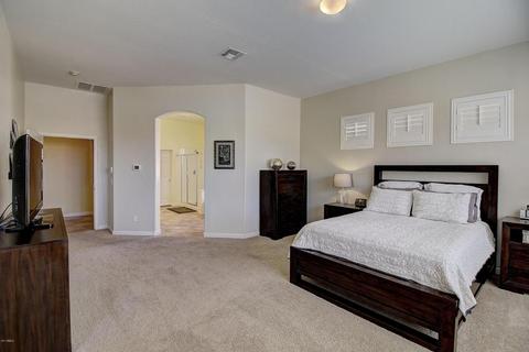 4923 W Range Mule Dr, Phoenix, AZ 85083 photo 37