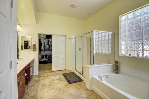 4923 W Range Mule Dr, Phoenix, AZ 85083 photo 39