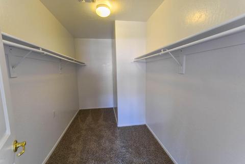 1317 E Pedro Rd, Phoenix, AZ 85042 photo 40