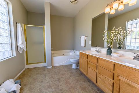 1317 E Pedro Rd, Phoenix, AZ 85042 photo 24