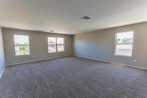1317 E Pedro Rd, Phoenix, AZ 85042 photo 28