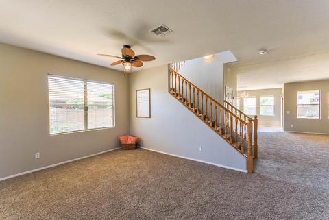1317 E Pedro Rd, Phoenix, AZ 85042 photo 6