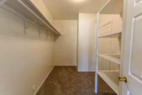 1317 E Pedro Rd, Phoenix, AZ 85042 photo 25