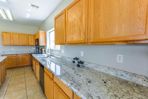 1317 E Pedro Rd, Phoenix, AZ 85042 photo 13