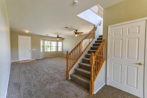 1317 E Pedro Rd, Phoenix, AZ 85042 photo 26